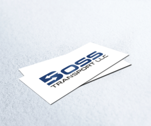 Logo Design by Vishak vasu