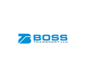 Logo Design by keith_designs