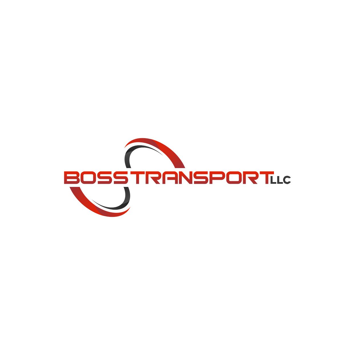 Logo Design by hayrezaa 2 for Sunny Trans LLC | Design #15834262