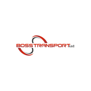 Logo Design by hayrezaa 2