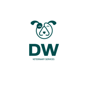 Logo Design by Marcos! for this project | Design: #15896251