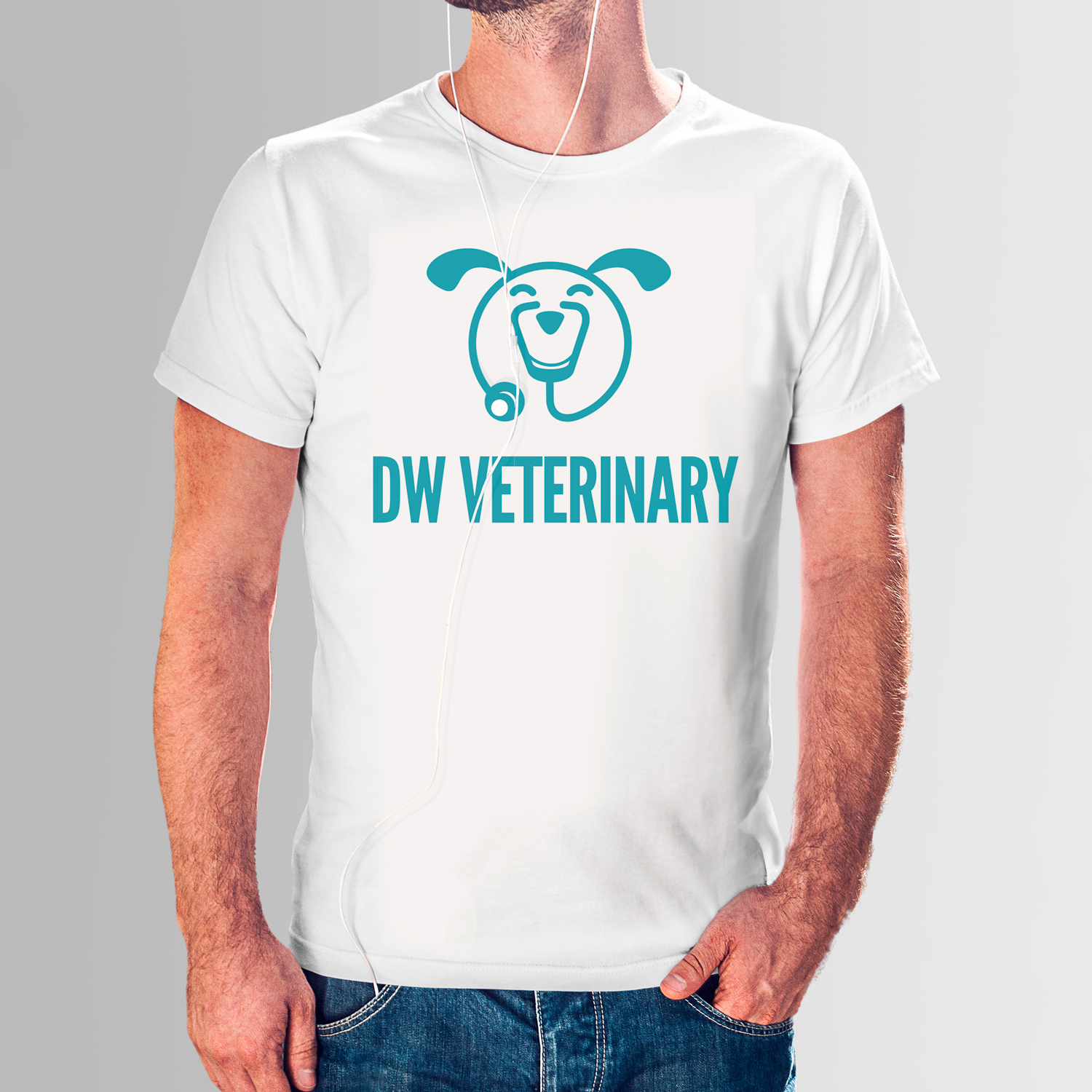 Logo Design by Marcos! for this project | Design #15992490