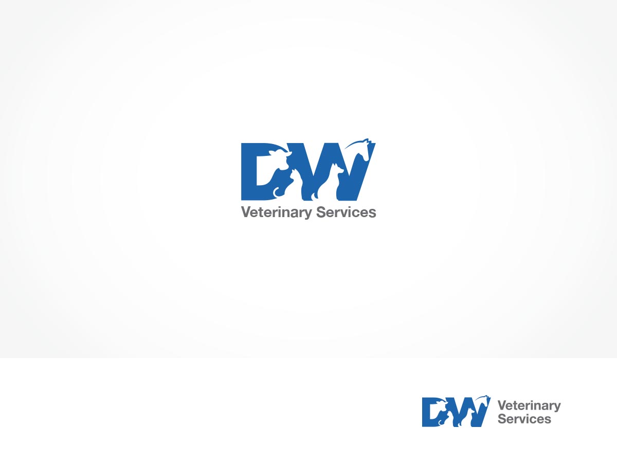 Logo Design by ArtTank for this project | Design #15871407