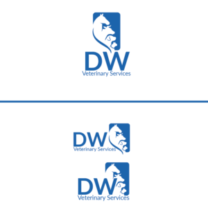 Logo Design by TB Designs for this project | Design: #15849407