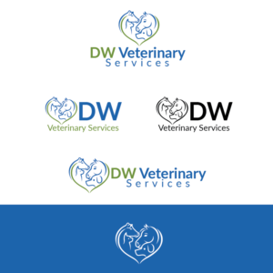 Logo Design by TB Designs for this project | Design: #15849409