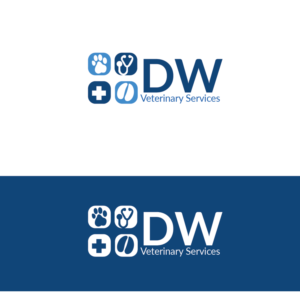 Logo Design by TB Designs for this project | Design: #15849413