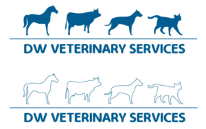 Logo Design by Buechler for this project | Design: #15922973