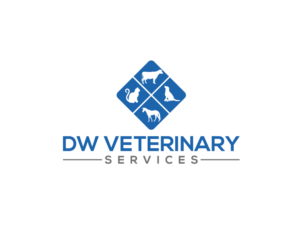 Logo Design by A S design @ for this project | Design: #15860047