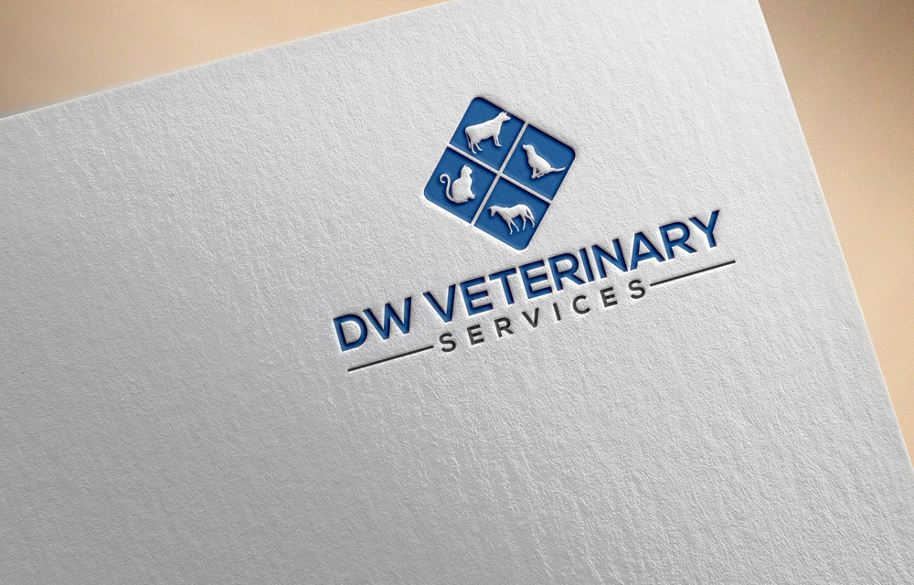 Logo Design by A S design @ for this project | Design #15860048