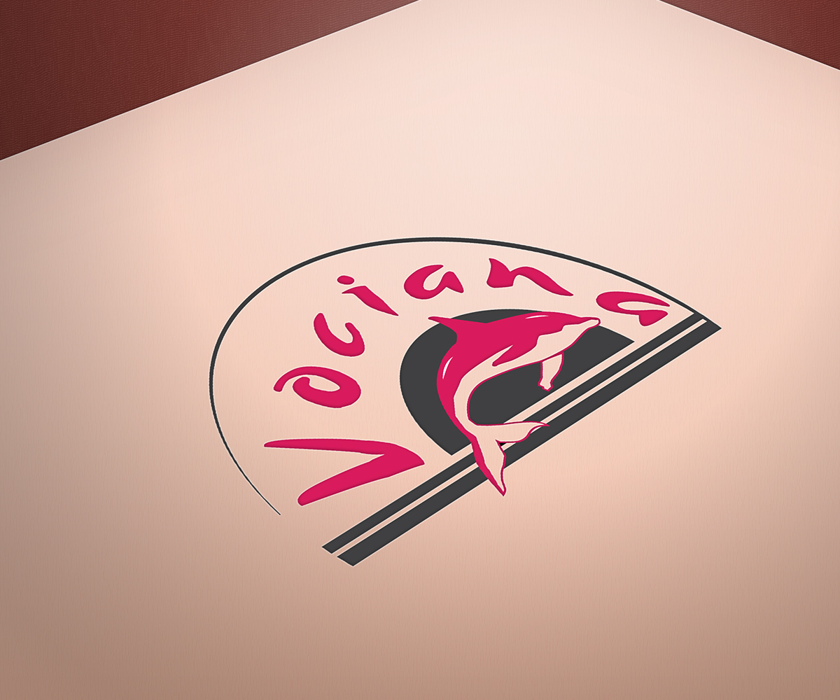 Logo Design by njaaga for this project | Design #15901350