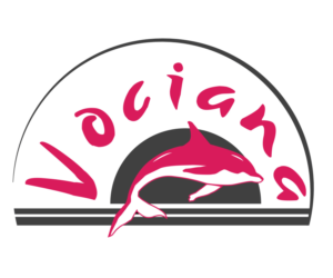 Logo Design by njaaga