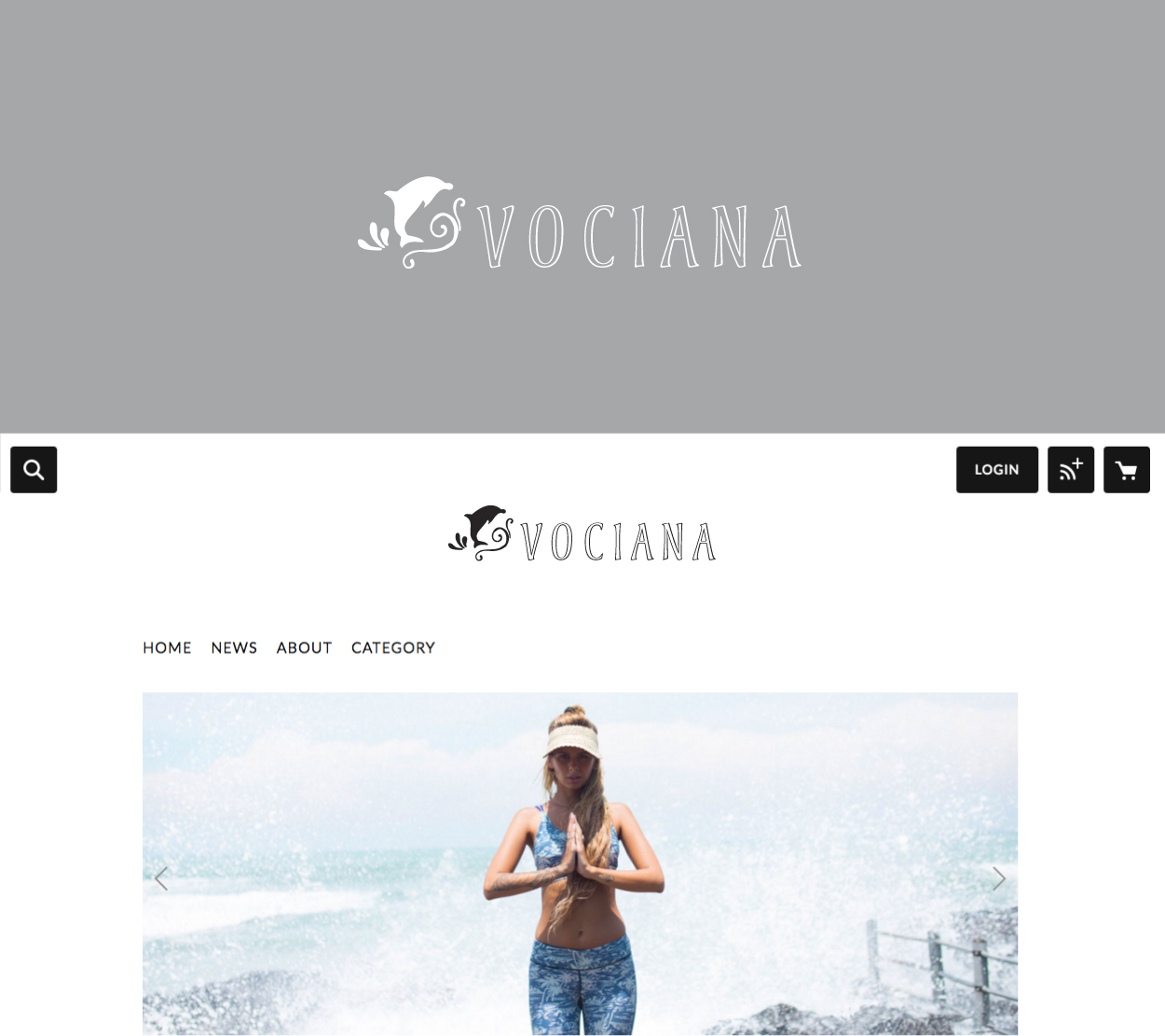 Logo Design by ALCD for this project | Design #15917534