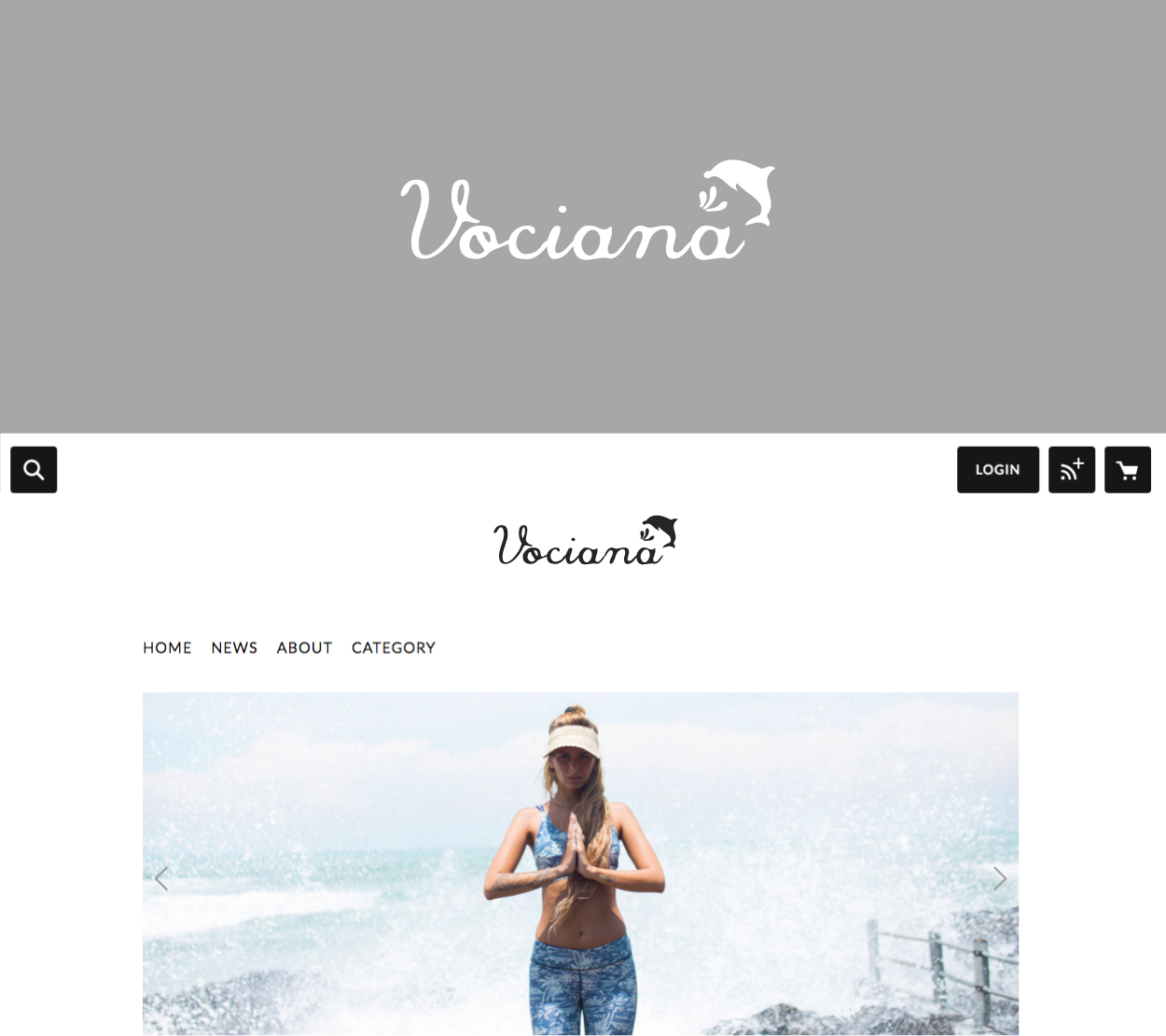 Logo Design by ALCD for this project | Design #15917535