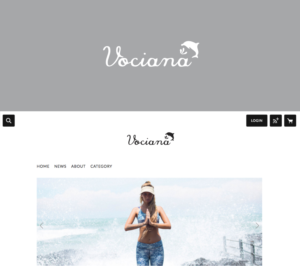 Logo Design by ALCD for this project | Design: #15917535