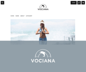 Logo Design by ALCD for this project | Design: #15954111