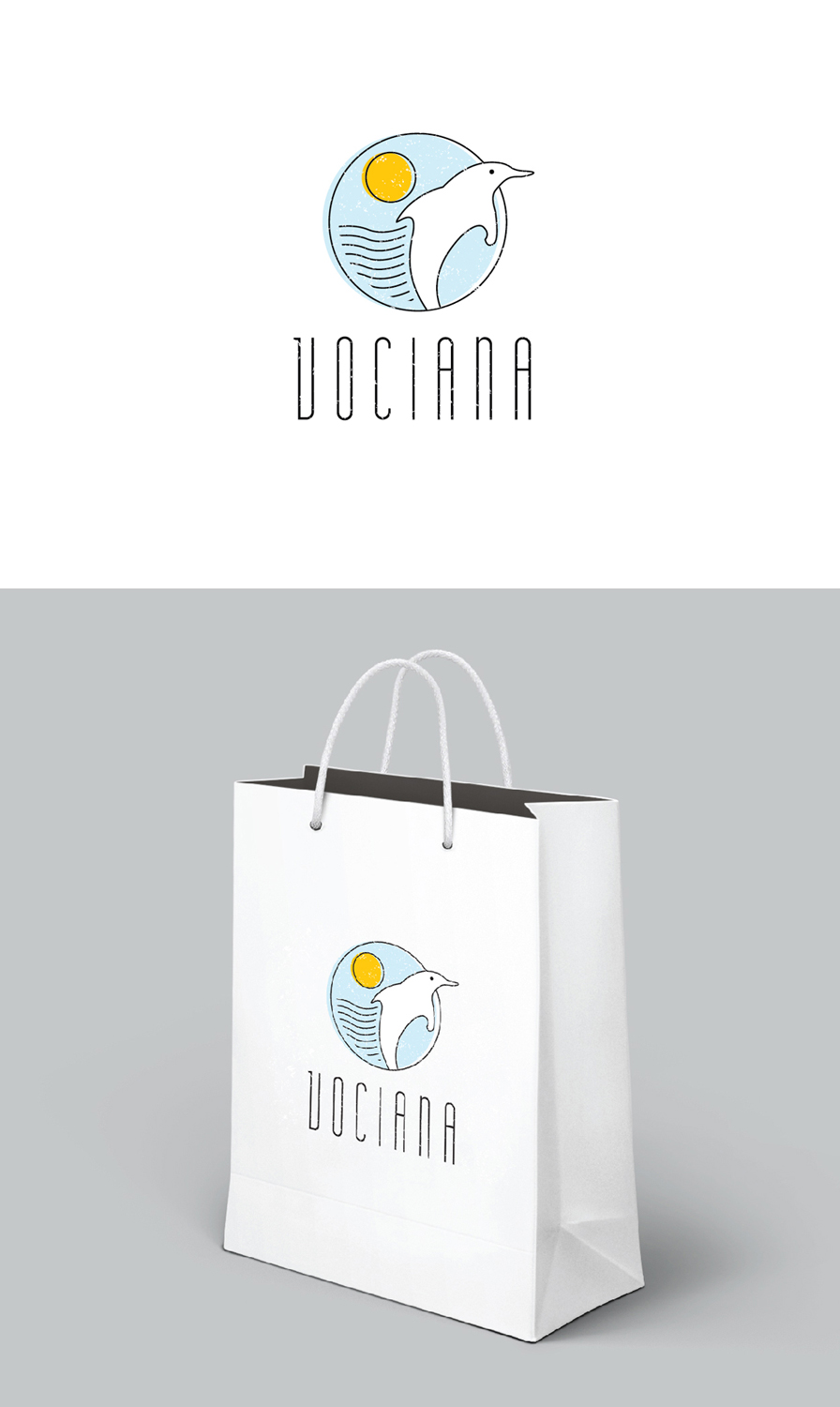 Logo Design by ABG for this project | Design #15861450