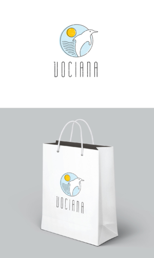Logo-Design von ABG für dieses Projekt | Design: #15861450