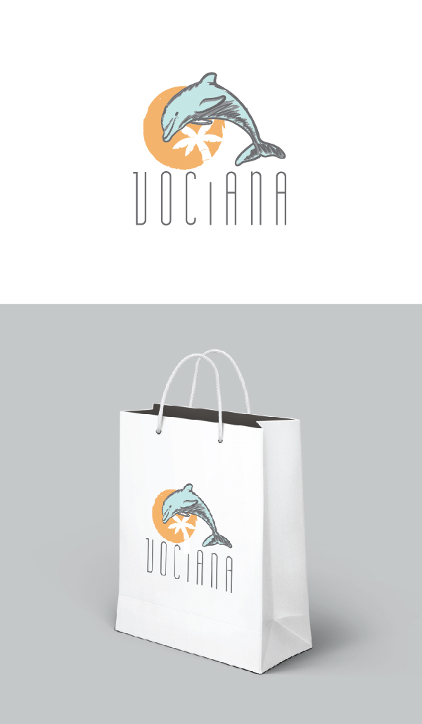 Logo Design by ABG for this project | Design #15866466