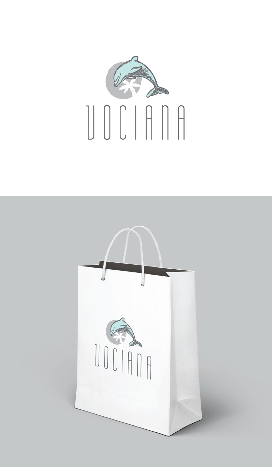 Logo Design by ABG for this project | Design #15884916