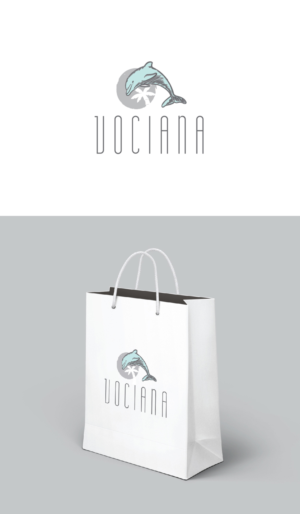 Logo Design by ABG for this project | Design: #15884916