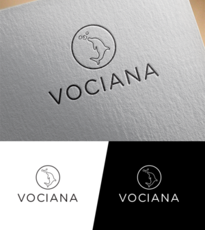 Logo Design by cracuz09 for this project | Design: #15937146