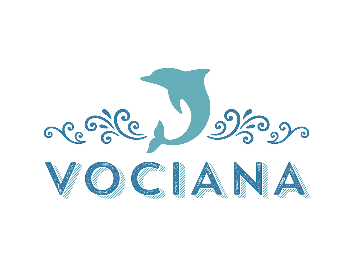 Logo Design by brianritterdesign for this project | Design #15972975