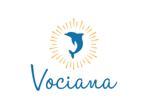 Logo Design by brianritterdesign for this project | Design #15974803