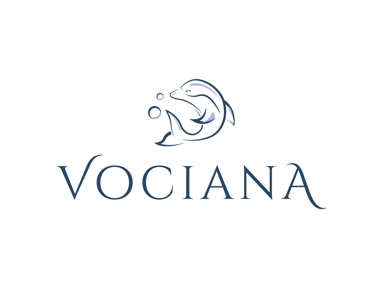 Logo Design by Shemet for this project | Design #15936413