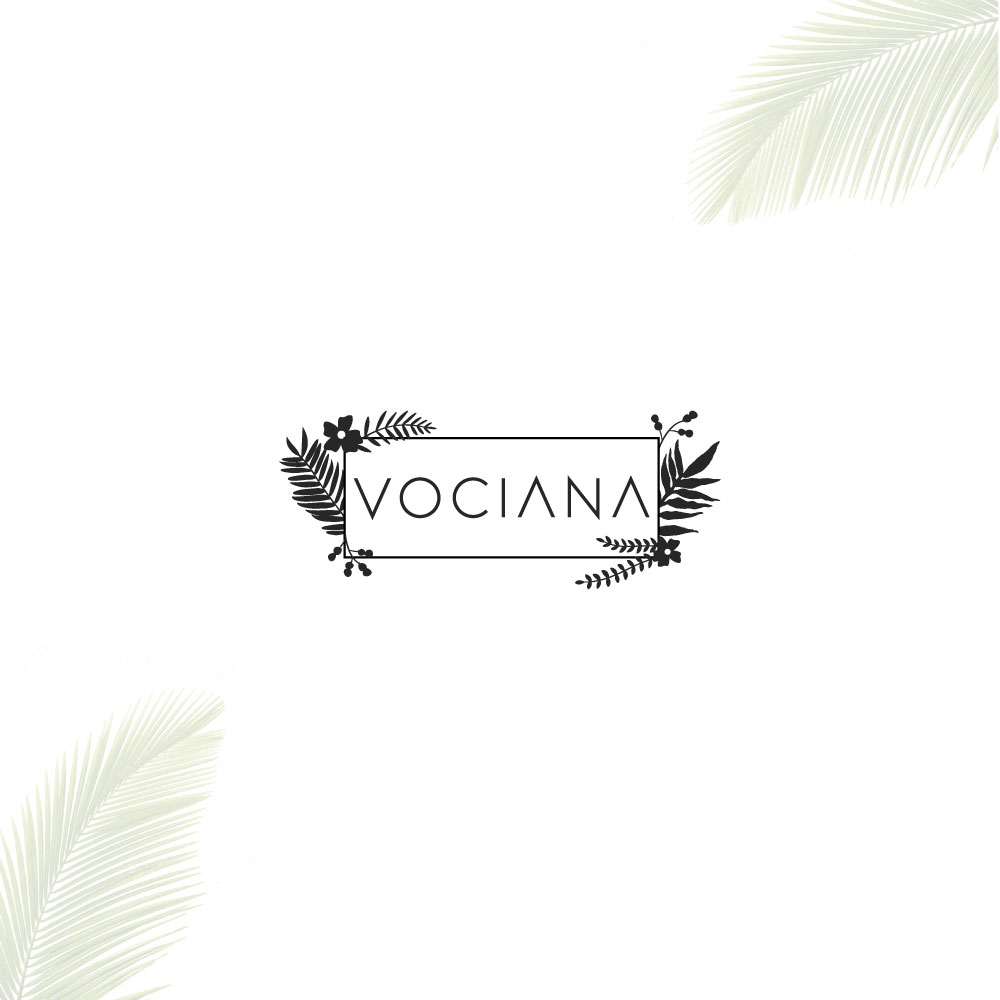 Diseño de Logo por macadesign para este proyecto | Diseño #15850491