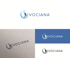 Logo Design by eMARK for this project | Design: #15911338