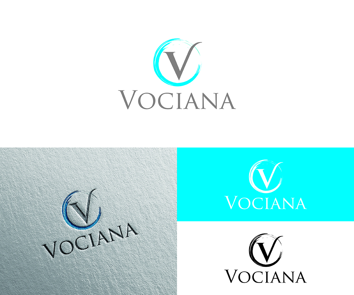 Logo Design by eMARK for this project | Design #15911339