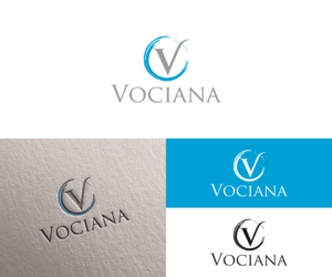 Logo Design by eMARK for this project | Design: #15911339