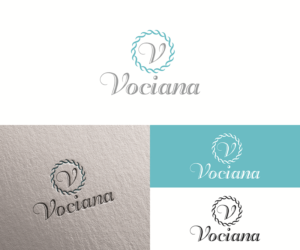 Logo Design by eMARK for this project | Design: #15911341