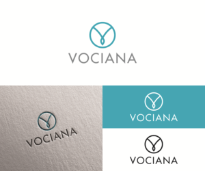 Logo Design by eMARK for this project | Design: #15911344