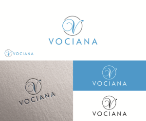 Logo Design by eMARK for this project | Design: #15911345