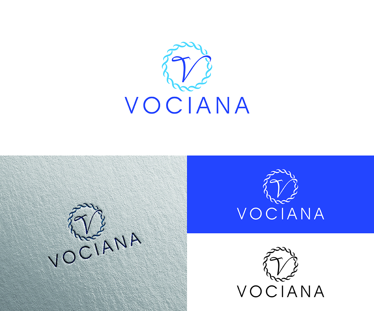 Logo-Design von eMARK für dieses Projekt | Design #15911346