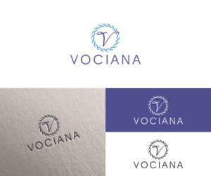 Logo-Design von eMARK für dieses Projekt | Design: #15911346