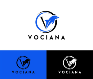 Logo Design by DesignLima for this project | Design #15844216