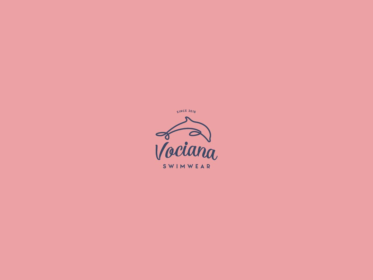 Logo Design by mldtrvs for this project | Design #15865133