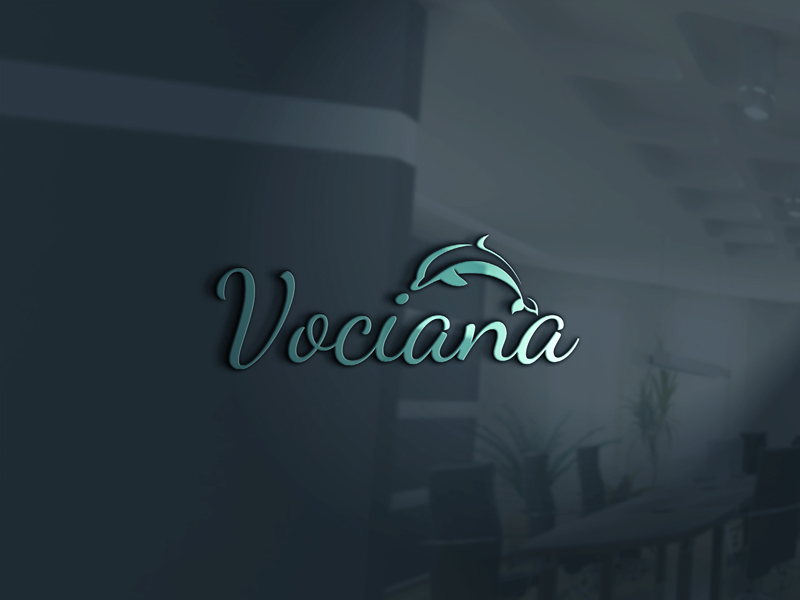 Logo Design by asman for this project | Design #15868154