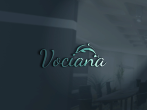 Logo Design by asman for this project | Design: #15868154