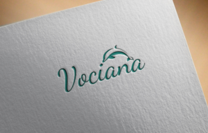 Logo Design by asman for this project | Design: #15868156