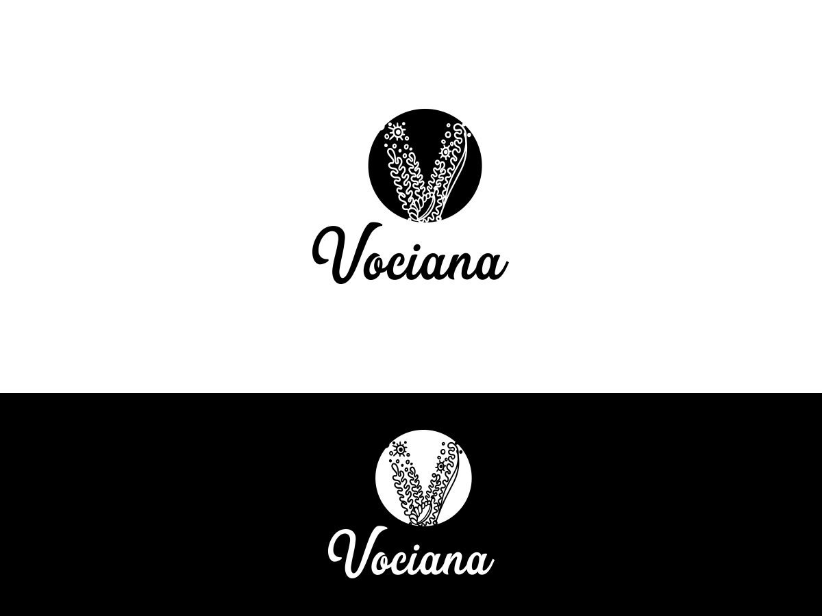 Logo Design by Slant Line Media for this project | Design #15941147