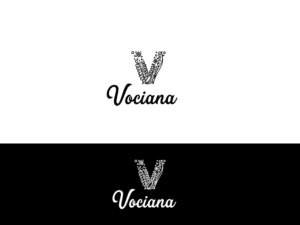 Logo-Design von Slant Line Media für dieses Projekt | Design: #15941148