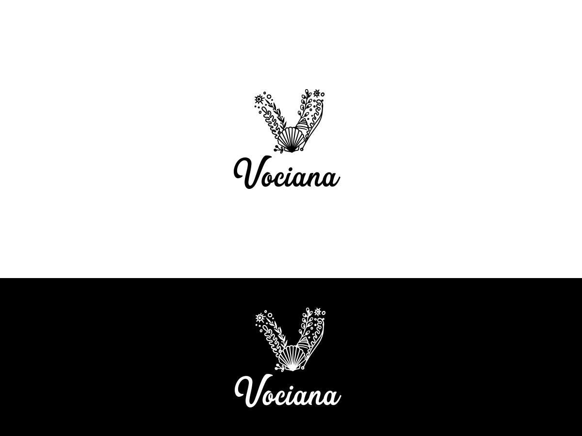 Logo Design by Slant Line Media for this project | Design #15946451