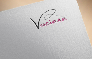 Logo Design by A S design @ for this project | Design: #15860198