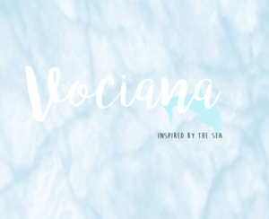 Logo Design by lalaland23 for this project | Design #15935814
