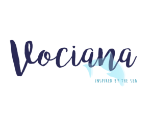 Logo Design by lalaland23