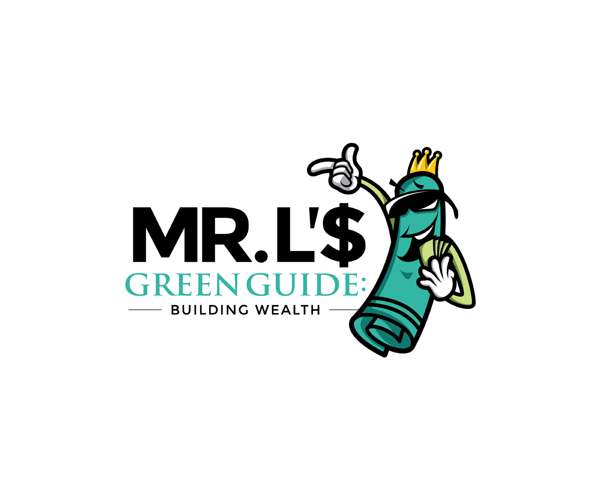 Logo Design by MoonFeather for Mile High Institute | Design #15858308