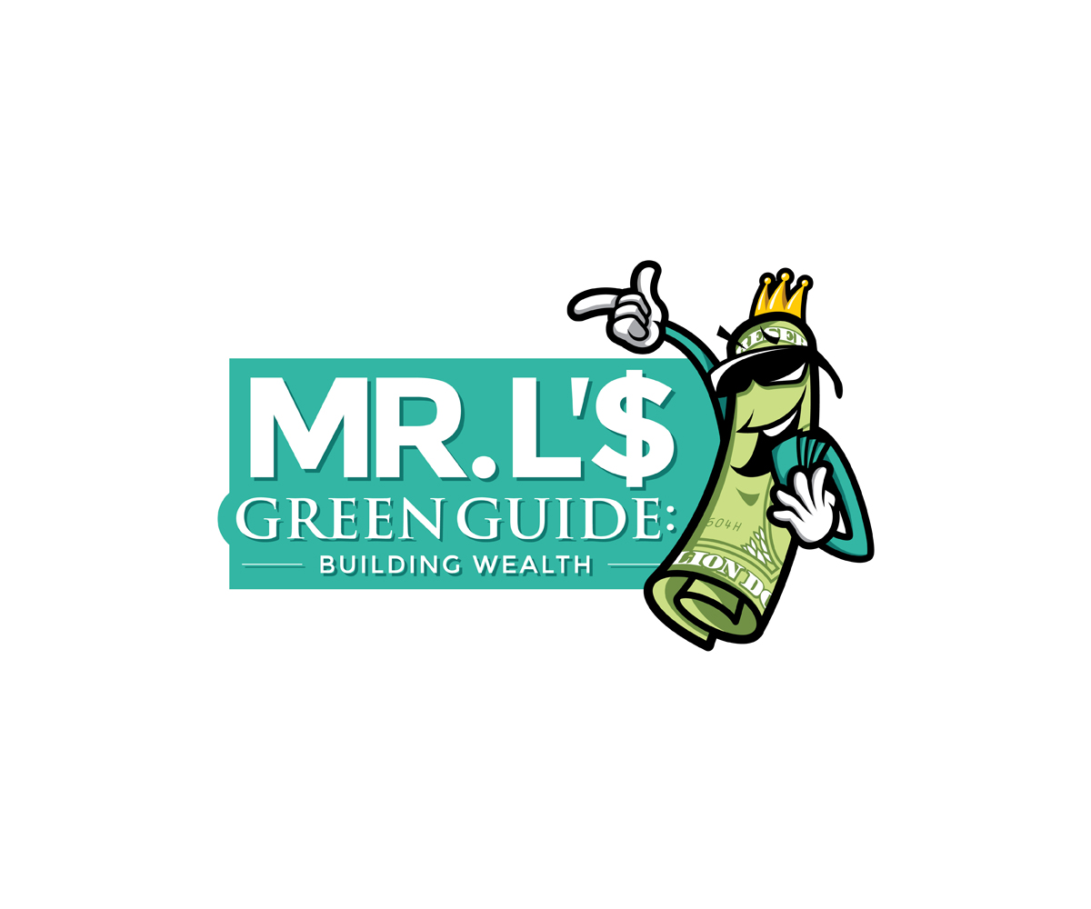 Design de Logo par MoonFeather pour Mile High Institute | Design #15867148